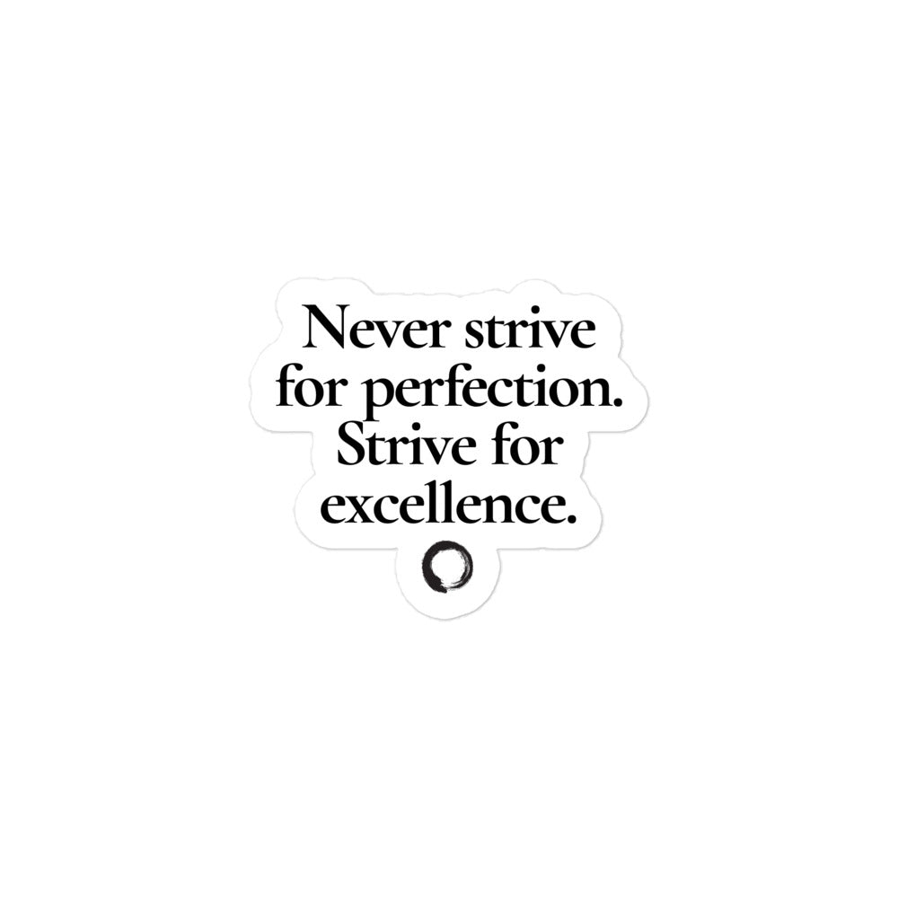 Evolve Artist Shop