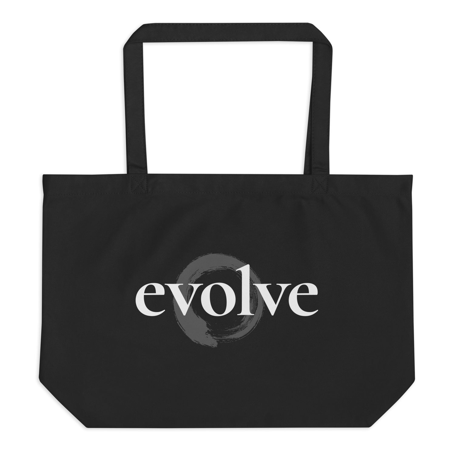 Evolve Artist Shop - Stickers
